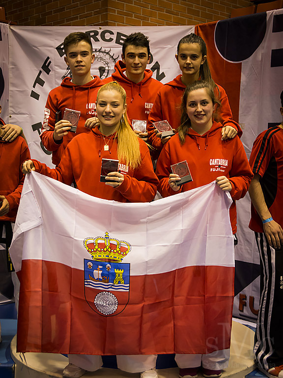 OPEN BARCELONA FUJI MAE CUP 2017Barcelona marzo 2017_3241_0261.JPG